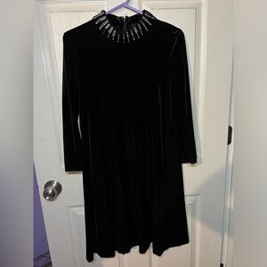 Women’s Alfani dress, size medium